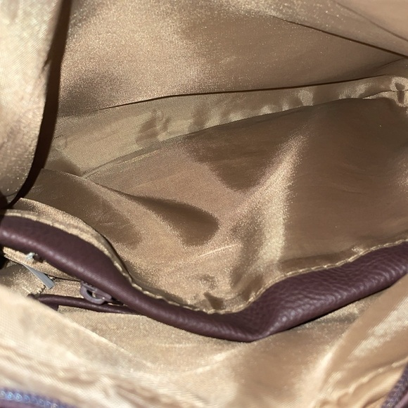 MultiSac - Picture 10 of 13